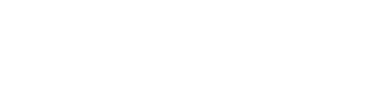 ACE — ASEAN Centre for Energy