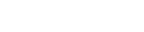 BASE — Basel Agency for Sustainable Energy